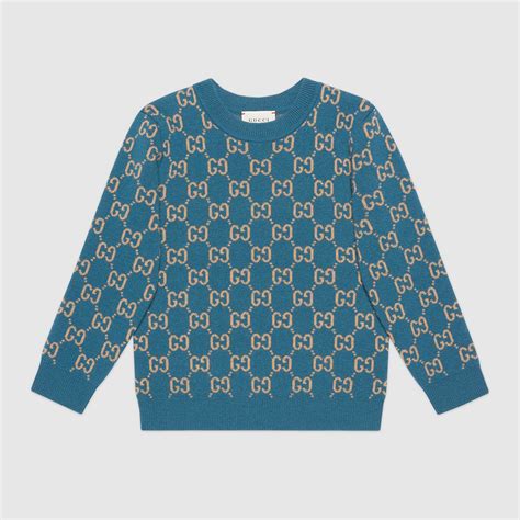 zalando maglie gucci|Maglione in lana ultrafine in cammello .